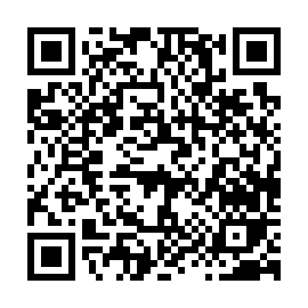 QR code for 89076