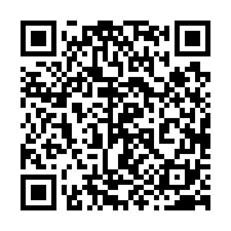 QR code for 890771
