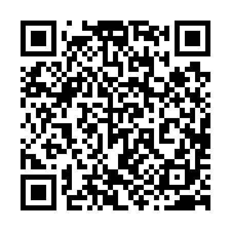 QR code for 890790