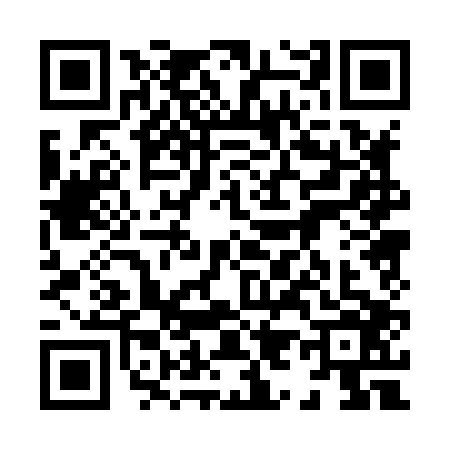 QR code for 8908069