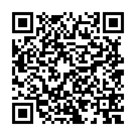 QR code for 8908686