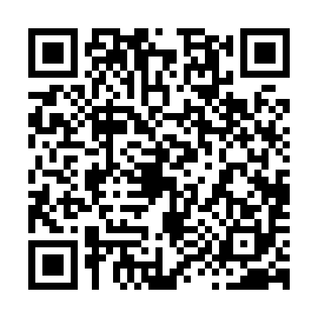 QR code for 8908908