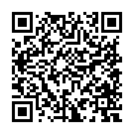 QR code for 89098