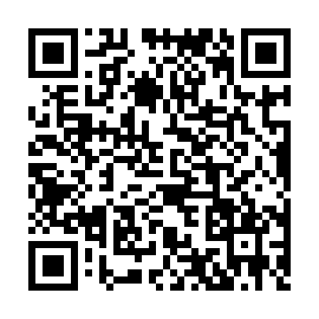 QR code for 8909814