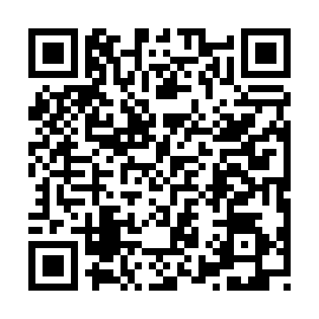 QR code for 8910348