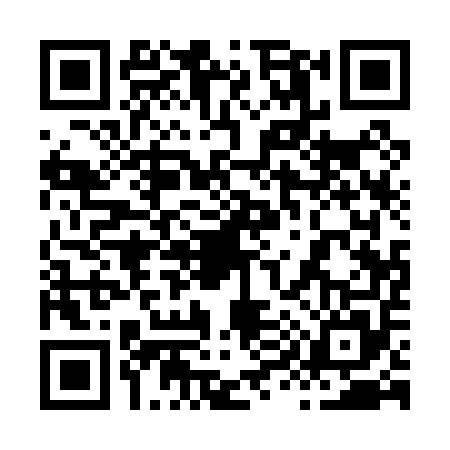 QR code for 8910555