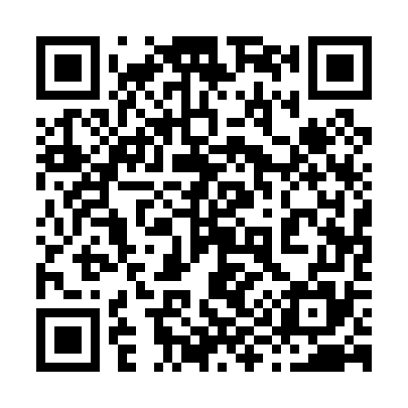 QR code for 891075