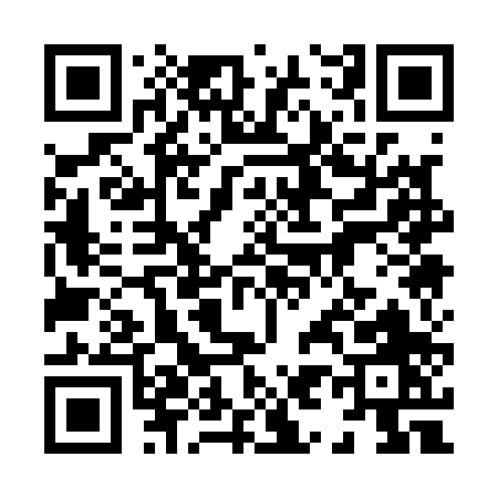 QR code for 89110