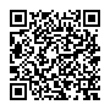 QR code for 8911527