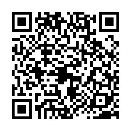 QR code for 8911692