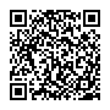 QR code for 891177