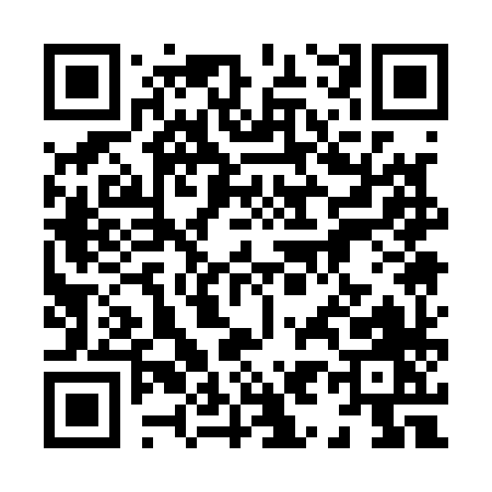 QR code for 89118
