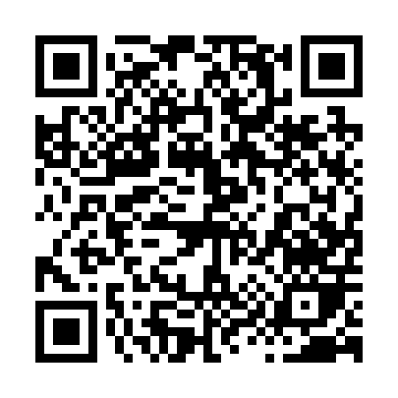QR code for 89120