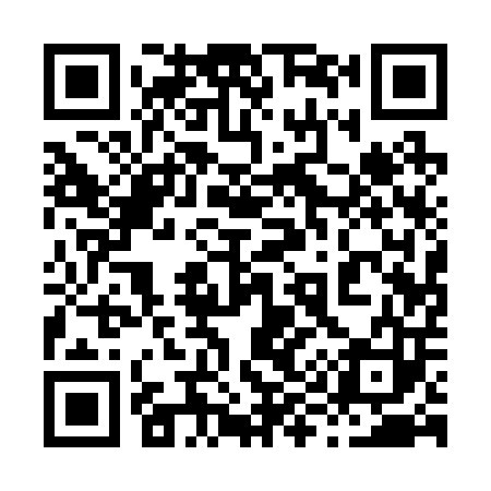 QR code for 891203
