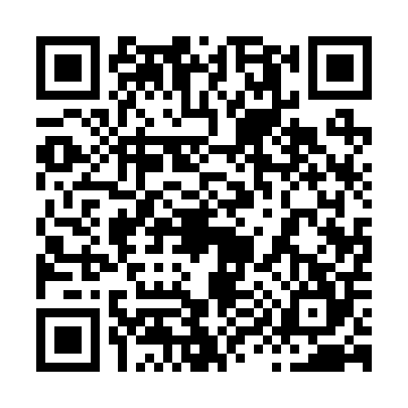 QR code for 8912040
