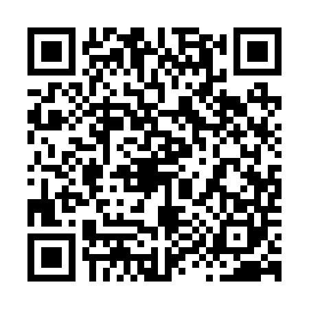 QR code for 8912404