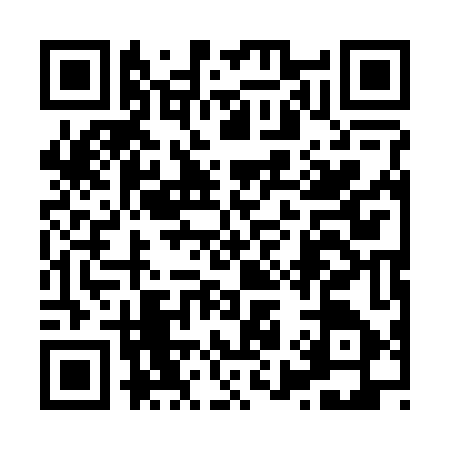 QR code for 8912471