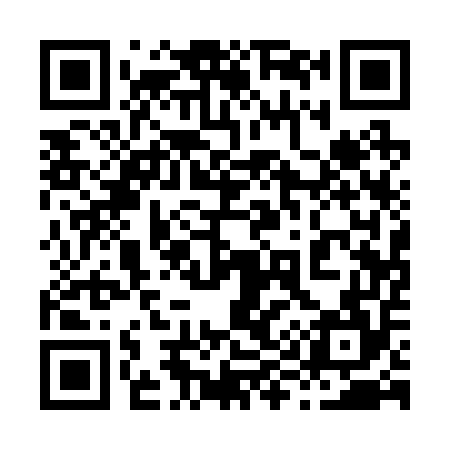 QR code for 891254