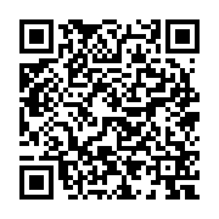 QR code for 8912624