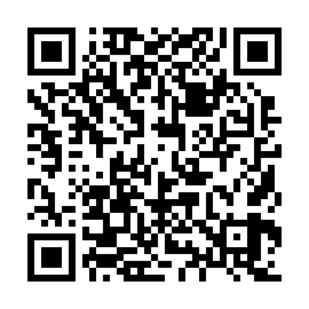 QR code for 891269