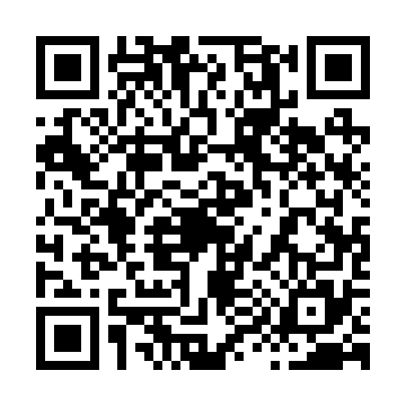 QR code for 8912754