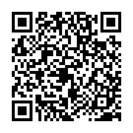 QR code for 8912837