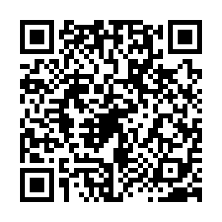 QR code for 8913193