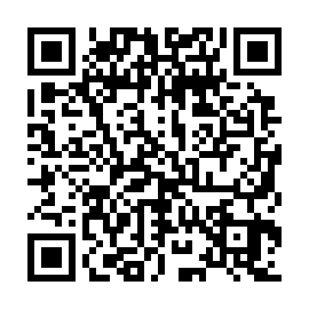 QR code for 8913230