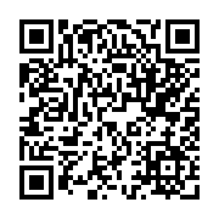 QR code for 89133