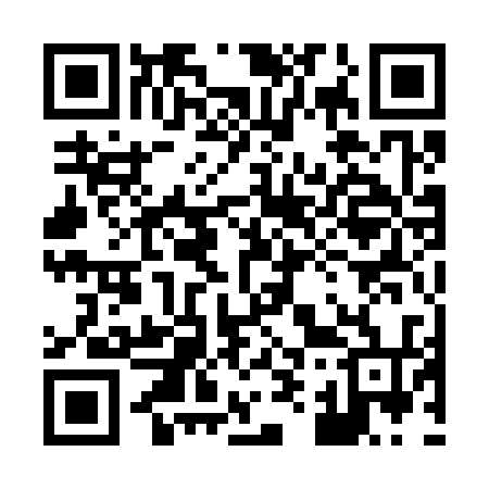 QR code for 891334