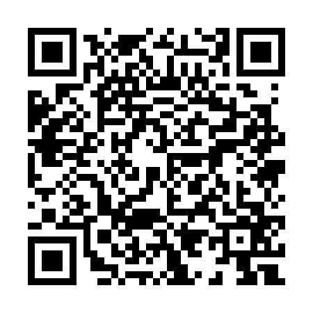 QR code for 8913668