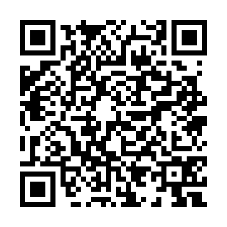 QR code for 8913748