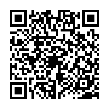 QR code for 8913750