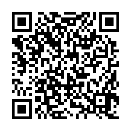 QR code for 891386