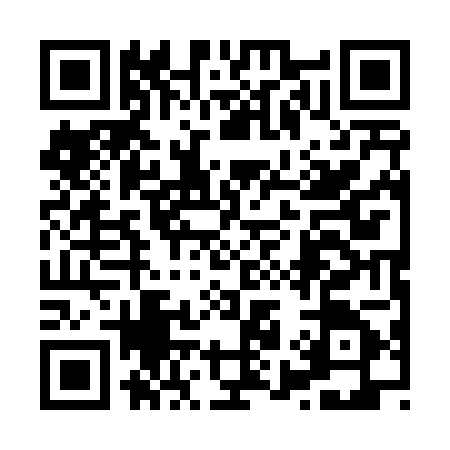 QR code for 8914059