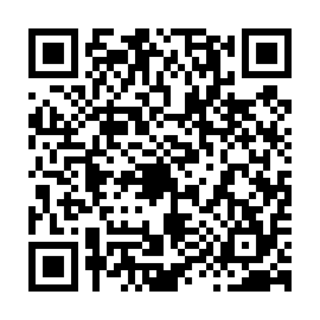 QR code for 8914143