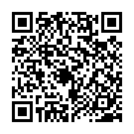 QR code for 8914207