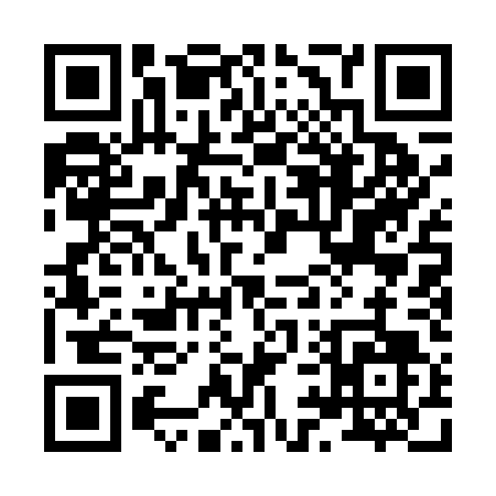 QR code for 89144