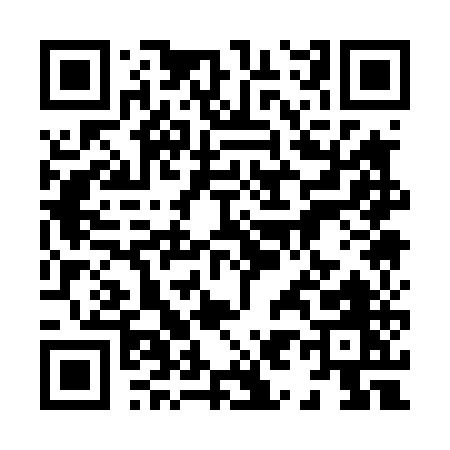 QR code for 89145