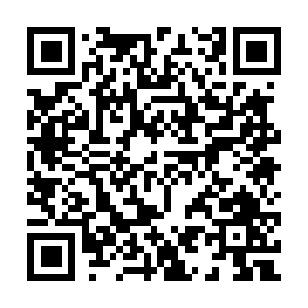 QR code for 89146