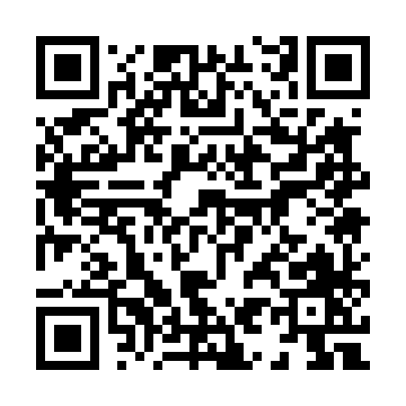 QR code for 89148