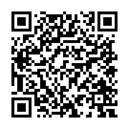 QR code for 89150