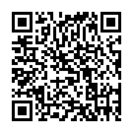 QR code for 89151