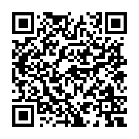 QR code for 89153