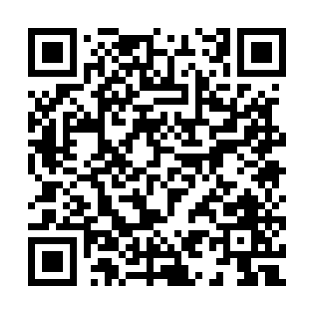 QR code for 89155