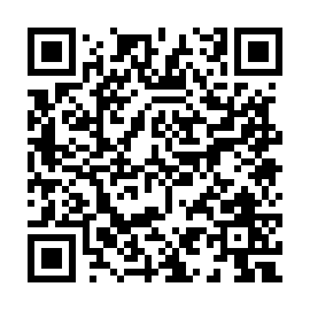 QR code for 89157