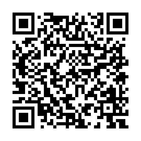 QR code for 89159