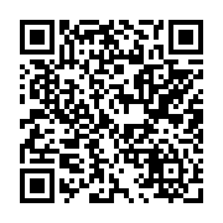 QR code for 891645