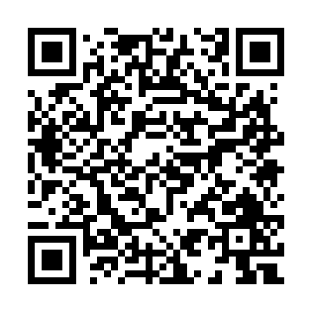 QR code for 89166
