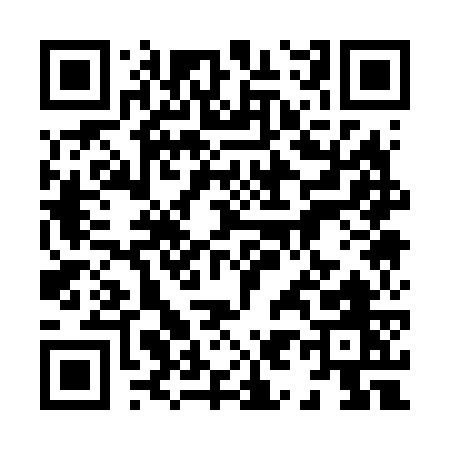QR code for 89167